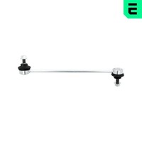 Optimal Koppelstange Stabilisator Vorne Links FüR Suzuki Alto GF Nissan Pixo