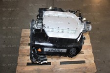 2008-2014 Jdm Honda Odyssey Engine J35a Vcm Ex Exl Touring 3.5l V6 I-vtec Motor 2008-2014 Jdm Honda Odyssey Engine J35a Vcm Ex Exl Touring 3.5l V6 I-vtec Motor
