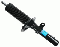 Sachs 313 503 StoßDäMpfer For Ford