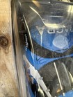 Motorworks Mark Martin Nascar Collectors Edition 1:18 Die Cast Model Kit Viagra — photo 9