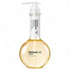 NatureLab Tokyo Perfect Smooth Shampoo 340ml ...