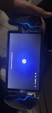 Sony PlayStation PS5 Portal