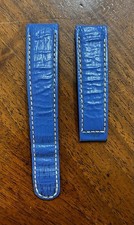 Cinturino orologio Ebel 1911 El Primero