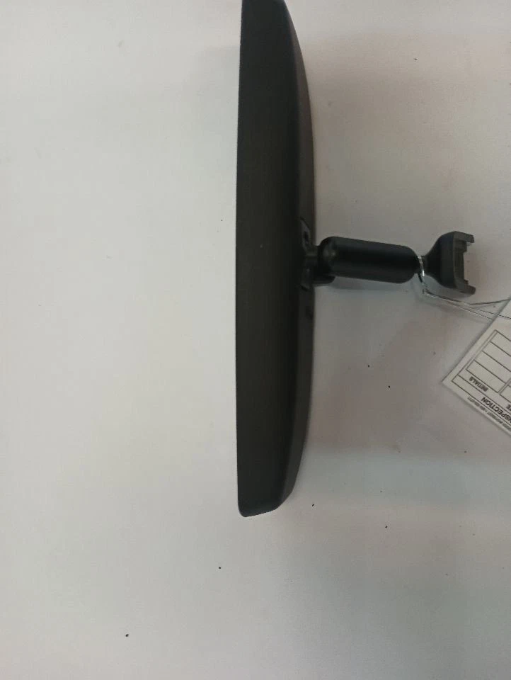 Rear View Mirror from 2022 Chevrolet Silverado 1500 12246856 - Image 3 of 4