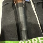 Foto 4 di 5