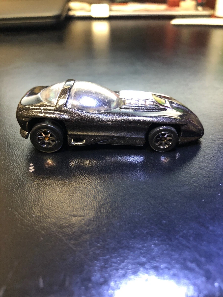 1993 mattel deals hot wheels