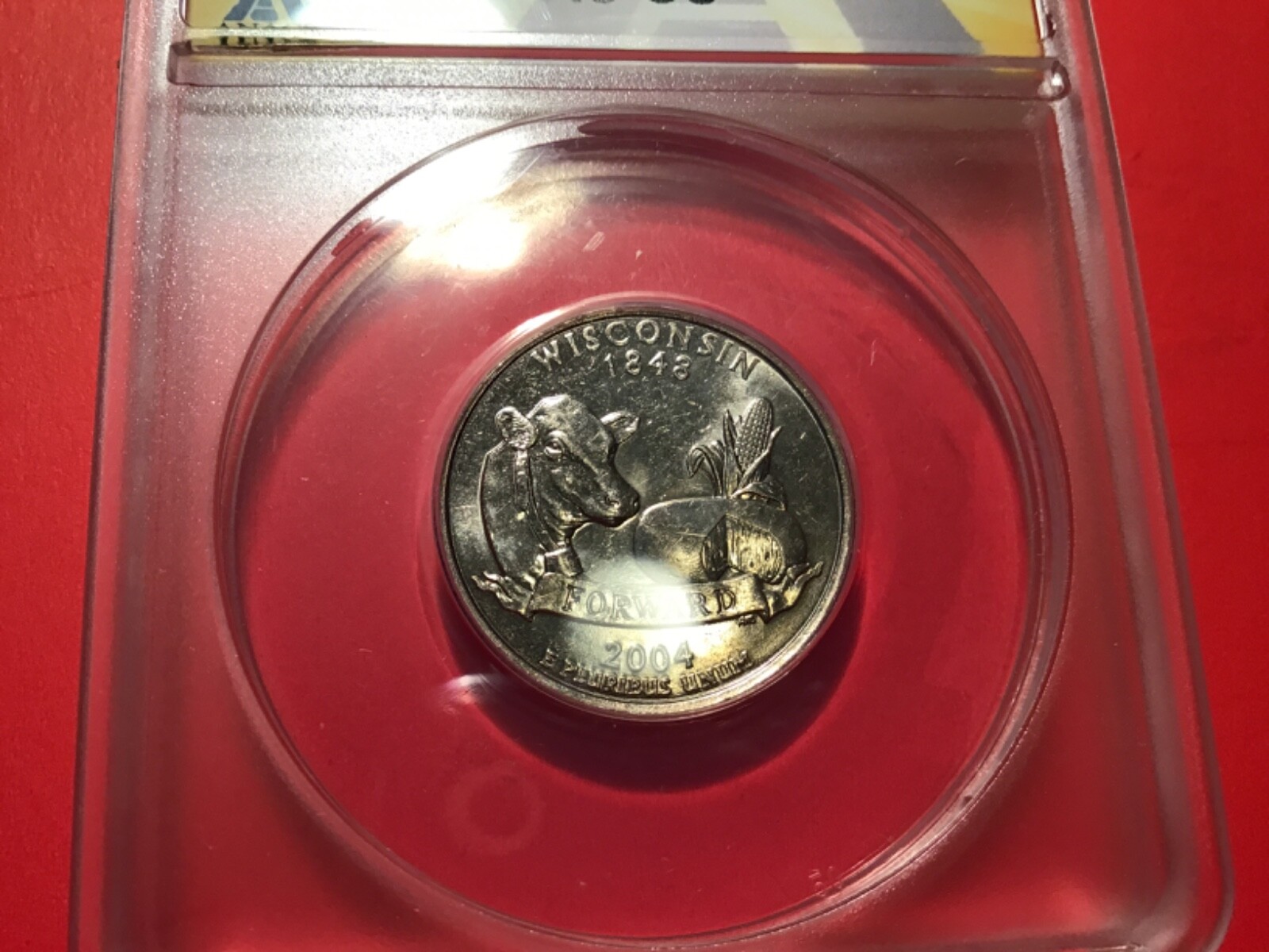 Picture 3 of 6