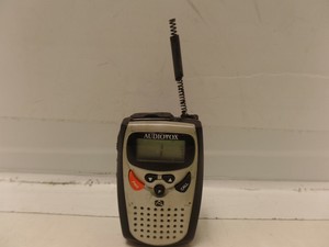 Daewoo fr 530 nt