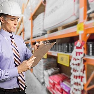 Cuerda de 1/2 pulgada 200 pies retorcida de tres hilos de anclaje cuerda de nailon línea de barco con dedal Foto 3 de 4