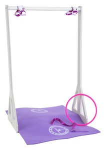 Brand New Boxed Chad Valley 