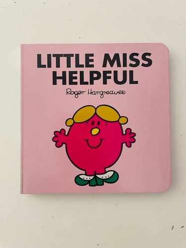 Kids Board Books Girls Boys toddlers Fast Shipping - Picture 5 of 59