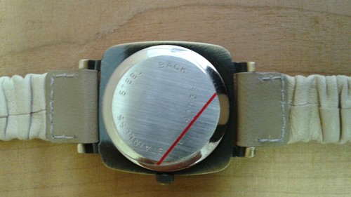 Candino Designer wrist watch - Bild 3 von 3