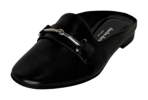 DAVID EDEN Hand Made Crocodile & Nappa Leather Tassel Loafer 