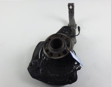Achsschenkel links vorne MERCEDES-BENZ S-Klasse (W222) A2223321901 S 350 BLUETEC