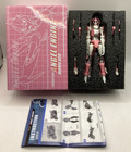 APC Toys ANGEL ENGINE Pink Momo.VER Action Figure