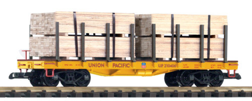 Piko Expert 51594 494 231-0 Medway Yellow Gray Livery | eBay