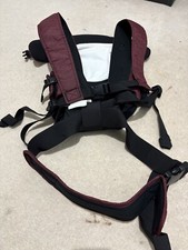 Argos Baby Carriers Backpacks for sale UK