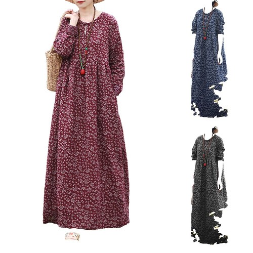New Anthropologie Helsi Blair Long-Sleeve V-Neck Floral Maxi Dress Size S | eBay New Anthropologie Helsi Blair Long-Sleeve V-Neck Floral Maxi Dress Size S | eBay