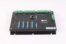 Leadshine ACC-X400B Intelligent Driver