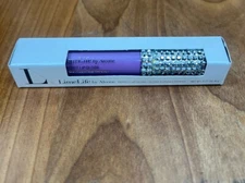 Perfect Lipstick Limelight by Alcone / Lime life -"Inspire" NIB