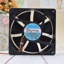 GT GT1205MB-25 12025 DC5V 0.25A 12CM 2-Wire Silent Cooling Fan