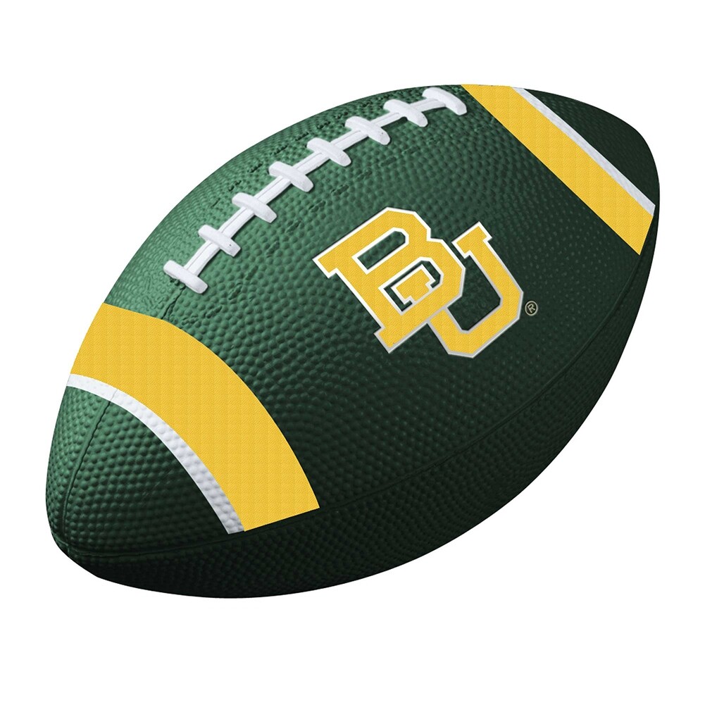 Baylor 247 Football Baylor Athletics Baylor 247sports Baylor