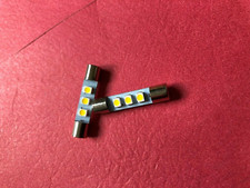 Art MPA Gold Mic Pre Amplifier meters LED lamp.