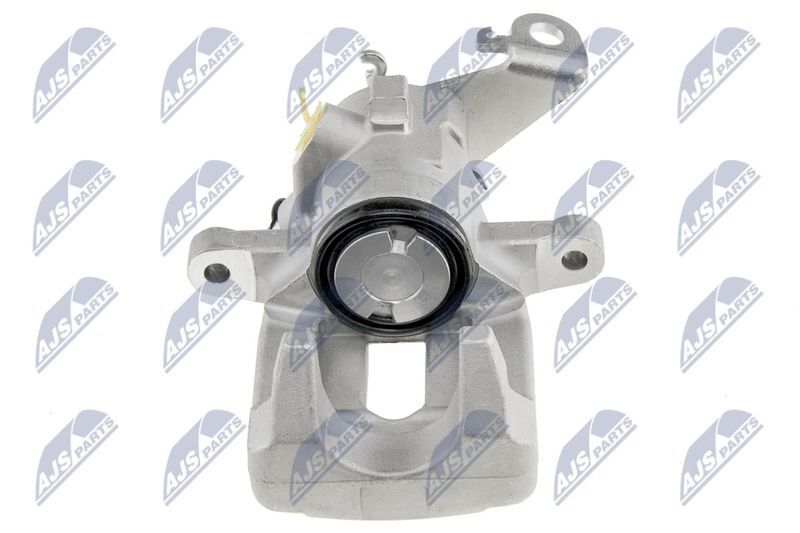 Étrier de frein hydraulique haute pression pour Citroën Berlingo utilitaire