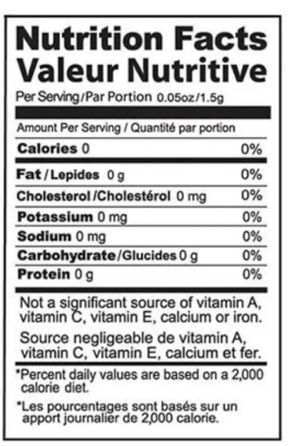 HYLEYS Tea Original Green Tea with Turmeric Herbal Supplement, 50 ct eBay