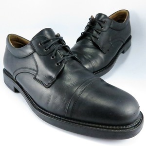 bostonian strada shoes