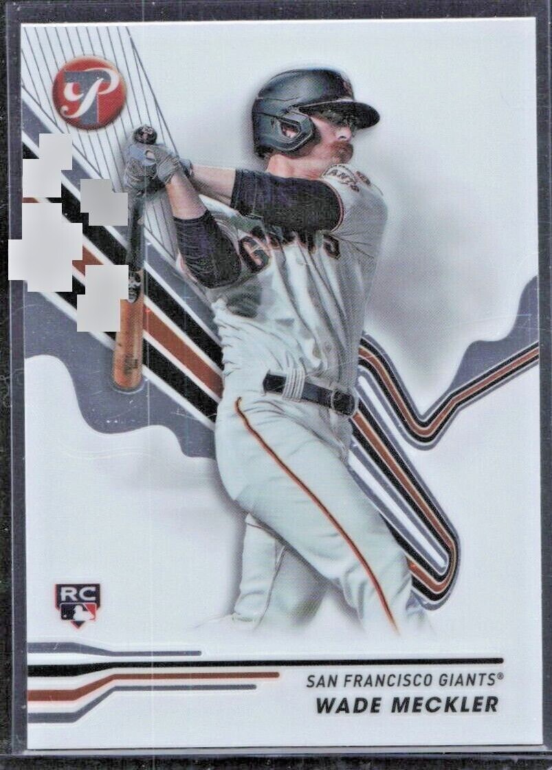 2024 Topps Pristine Baseball Cards - YOU PICK - SHIPS FREE | eBay