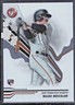 2024 Topps Pristine Baseball Cards - YOU PICK - SHIPS FREE