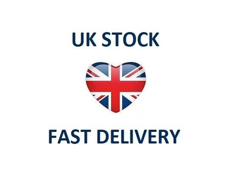 3 x Glass Stink Bombs Bomb Joke Shop Smell Fart Joke Prank  Rotten Eggs - Picture 3 of 5