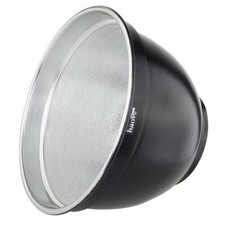 7" Studio Standard Reflector for Balcar Mount Strobe Flash Light Lamp Shade Dish