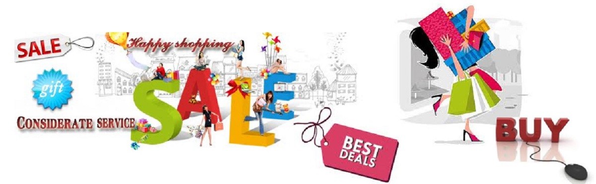 2d's_discount_deals | eBay Stores