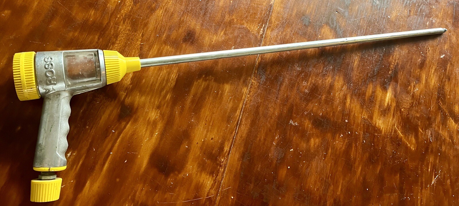 Vintage Ross Root Feeder Heavy Duty Model 1200 VTG eBay