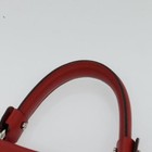 Bild 8 von 23