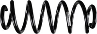 Sachs 994 861 Feder FüR Seat, VW