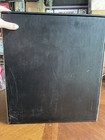 Bild 22 von 23