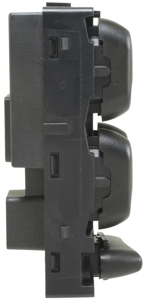 电源窗开关 Airtex 1S9215 — 第 4/4 张图片