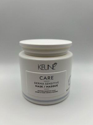 Keune Care Derma Sensitive Mask 500ml