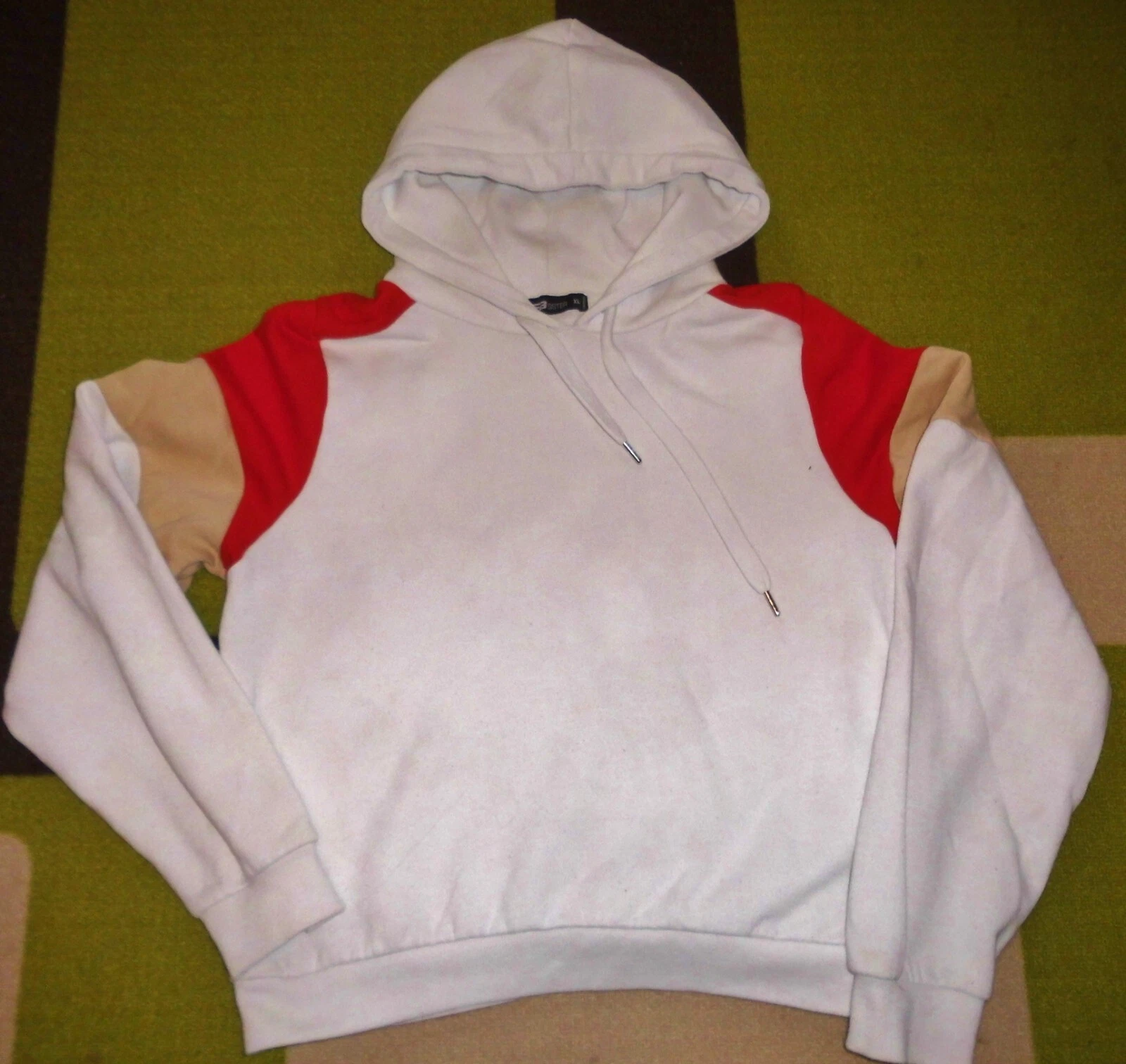 Bild 1 von 1