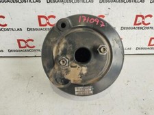 13338058 Bremskraftverstärker für OPEL ASTRA J SPORTS TOURER Sport 2013 171097