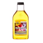 BARDAHL NO SMOKE Additivo Trattamento Anti Fumo Scarico Motore 1x473ML