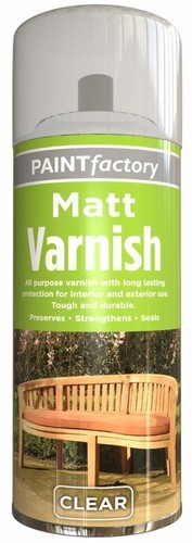 SPRAY PAINTS MATT GLOSS SATIN PRIMER GLITTER PAINT FOR METAL PLASTIC WOOD CAR - Picture 84 of 261
