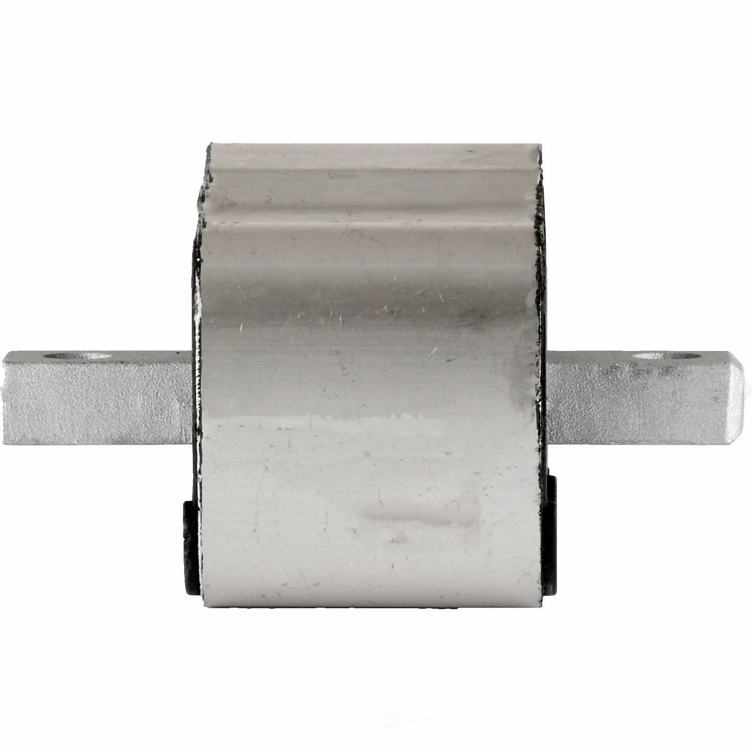 Automatic Transmission MountAuto Trans Mount Pioneer 627098 eBay