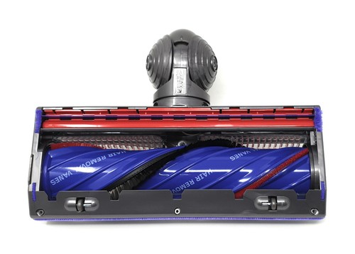 dyson motorbar head