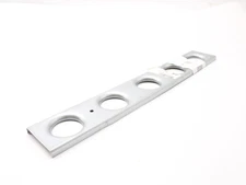 11072204 Goodman Shield-Orifice OEM 11072204