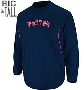 tech fleece ebay