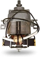 ProTeam Power Nozzle Motor | 104506